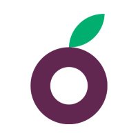 FeedMore WNY (@feedmorewny) 's Twitter Profile