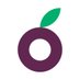 FeedMore WNY (@feedmorewny) Twitter profile photo FeedMore WNY (@feedmorewny) Twitter profile photo