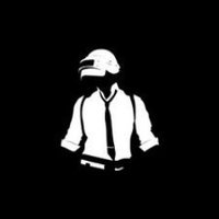 Pubg Mobile Updates (@updatespubg) 's Twitter Profile Photo Pubg Mobile Updates (@updatespubg) 's Twitter Profile Photo