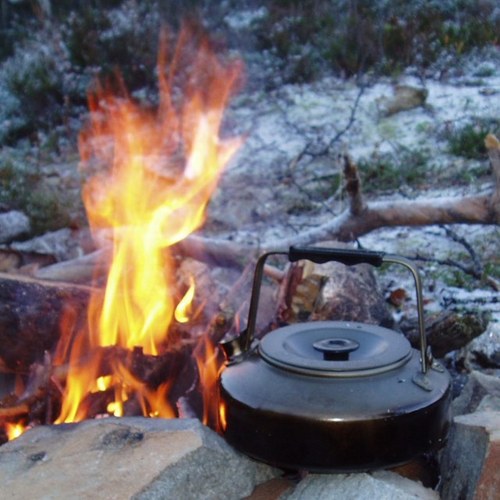 jeaateigen's profile picture. Trondheimsbasert prosjektleder i IT-bransjen; litteraturviter, fjellfant og vinelsker. Observeres tidvis i nedre del av korpartituret.