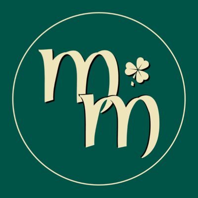 Mary Margaret’s Olde Irish Tavern