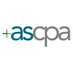 AL Society of CPAs (@ALsocietyofcpas) Twitter profile photo