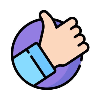 pro_beginners's profile picture. ProBeginners is a product resource site for website tips with easy to understand any product reviews & tutorial for mastering the basics.