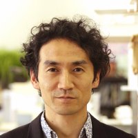 西田司 (@nishidaondesign) 's Twitter Profile