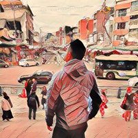ミス夕ーイ夕橋 (@itaba40888) 's Twitter Profile Photo