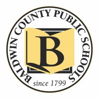Baldwin Schools (@baldwinschools) 's Twitter Profile