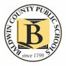 BaldwinSchools's profile picture. In partnership with the community, the BCBE mission is to prepare ALL students to graduate college, career-ready through a culture of equity and opportunity.