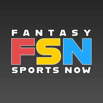 Fantasy Sports Now on Facebook...check it out!