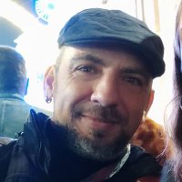 Pedro Gru (@gru_pedro) 's Twitter Profile