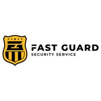 Fast Guard Service(@fastguardsvc) 's Twitter Profile Photo