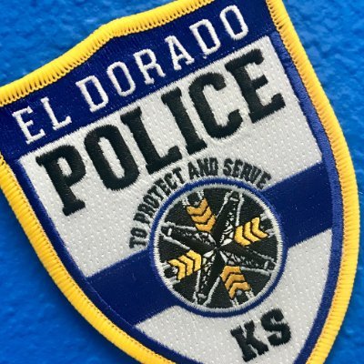 ElDoradoPolice Profile Picture