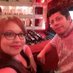 Juan Miguel (@jumicalle) Twitter profile photo Juan Miguel (@jumicalle) Twitter profile photo