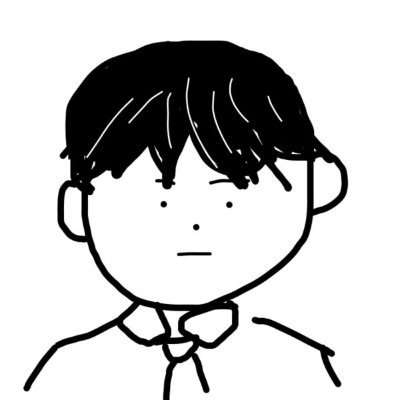 TRILIA(株)CEO / メディアやマーケ支援やってます!/福岡出身/趣味はSEO、株主総会に行くこと、寄付(天皇陛下から褒められました) / INTP / アビスパ福岡オフィシャルパートナー / 一旦の目標は上場企業の買収です、まずは上場企業2社の大株主になりました! / 第二新卒、インターン激募してます!