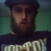 chris (@chrisgirouard88) Twitter profile photo chris (@chrisgirouard88) Twitter profile photo
