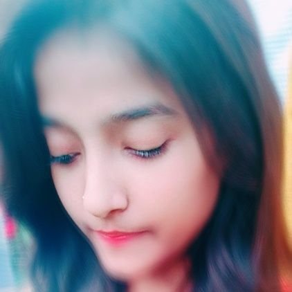 cutiepienandu's profile picture. i m student of hs.i love to
dancer,  singing, and acting