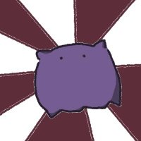 すなぎもねぎま (@sunanegi) Twitter profile photo