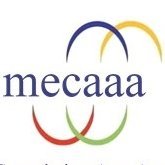 Mid-East Commission Area Agency on Aging (@mideastcomaaa) 's Twitter Profile