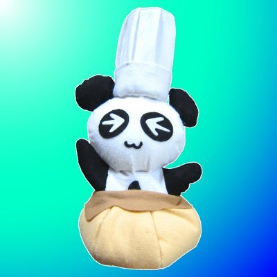 パンダワンタン クッキング マカロンレシピ 電子レンジレシピ Panda Wantan טוויטר