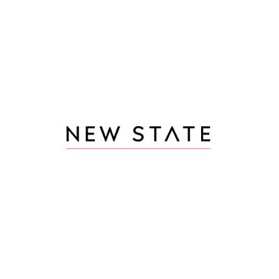 NewState_Tweets's profile picture. To make economy digitized & secure, to increase energy efficiency & to provide green software solutions for clean and healthy environment.