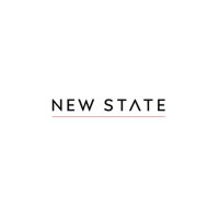 New State (@newstate_tweets) Twitter profile photo