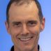 Dave Donohue,MD FACP (@welldrdave) Twitter profile photo Dave Donohue,MD FACP (@welldrdave) Twitter profile photo