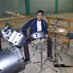 Hiram Sanchez Mtz. (@hiramsho) Twitter profile photo Hiram Sanchez Mtz. (@hiramsho) Twitter profile photo