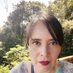 LucreLo (@lo_lucre) Twitter profile photo LucreLo (@lo_lucre) Twitter profile photo