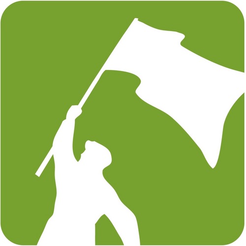 GabrielStandard's profile picture. Small-business advising, insights and help getting your message heard when competing with large business budgets.