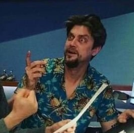 things andy muschietti does with the supercut instead of releasing it