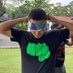 Asyraf Madzlan (@asyrafmadzlan) Twitter profile photo Asyraf Madzlan (@asyrafmadzlan) Twitter profile photo