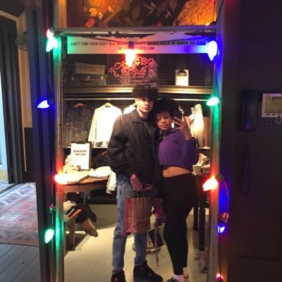 HolyFlow1's profile picture. Do all things for God 🦋