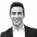 Cody Maynard (@cody__maynard) Twitter profile photo Cody Maynard (@cody__maynard) Twitter profile photo