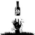 𝗧𝗛𝗘 𝗪𝗔𝗟𝗞𝗜𝗡𝗚 𝗕𝗘𝗘𝗥 (@thewalkingbeer_) Twitter profile photo 𝗧𝗛𝗘 𝗪𝗔𝗟𝗞𝗜𝗡𝗚 𝗕𝗘𝗘𝗥 (@thewalkingbeer_) Twitter profile photo