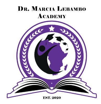 DrMLacademy's profile picture. Early Childhood Development Centre located at Block K Soshanguve North. Now open| 18 months - 5 years|

Literacy|Creative arts| Technology| Entrepreneurship