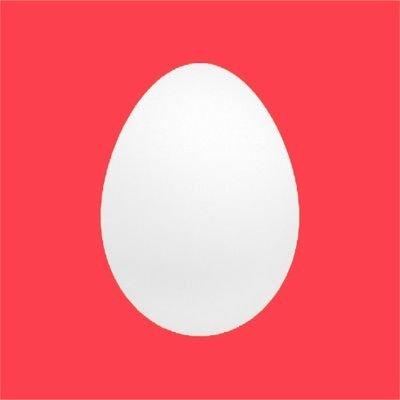 100% 수동봇입니다. / 재알티 O / 개인적인 취향이 있습니다. / DM으로 제보와 조언을 받고 있습니다. / 99%의 제보와 1%의 개그 / 공지는 마음함 / 15. 12. 28 -