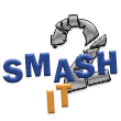Smash It 2(@SmashIt21) 's Twitter Profile Photo