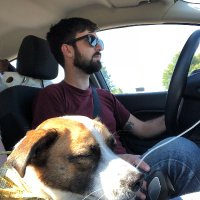 Brian Koerber (@bkurbs) 's Twitter Profile