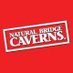 Natural Bridge Caverns (@nbcavernstx) Twitter profile photo Natural Bridge Caverns (@nbcavernstx) Twitter profile photo