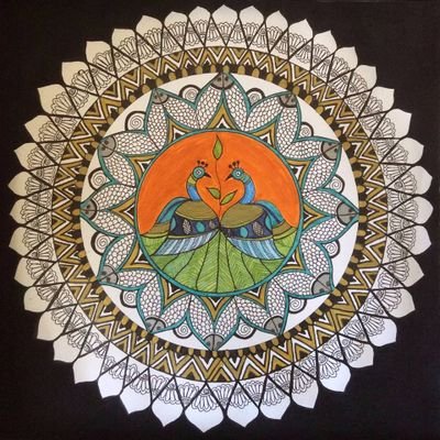 manojkrjha2000's profile picture. मन की बात सभी के साथ

When you introduce yourself then it is your struggle and if you do not need introduction then it is your achievement.