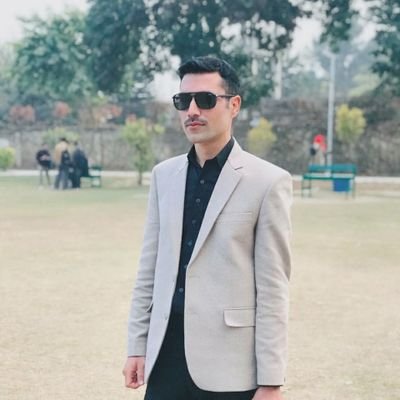 Software Engineer 
#Insafiyan