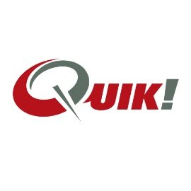 QuikForms Profile Picture