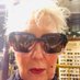 Jenny Eclair (@jennyeclair) Twitter profile photo Jenny Eclair (@jennyeclair) Twitter profile photo