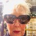 Jenny Eclair (@jennyeclair) Twitter profile photo