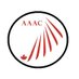 Association of Accrediting Agencies of Canada (@aaaccanada) Twitter profile photo Association of Accrediting Agencies of Canada (@aaaccanada) Twitter profile photo