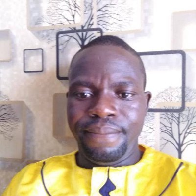 hadjorock7's profile picture. God's time's the best