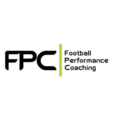 @FootballPCBury
