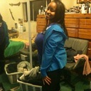 elyse mitchell - @n3wm0mnl0vinit - Twitter