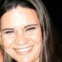 Rosalinda Avalos(@RossyeAv) 's Twitter Profile Photo