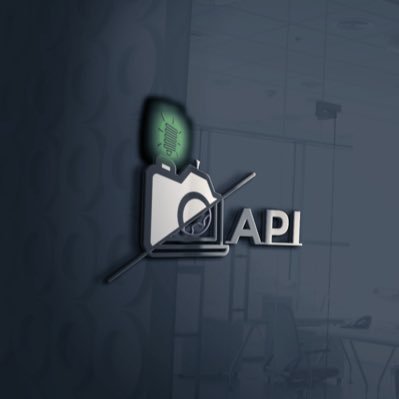 ArtaPedea is an up and coming graphic design business, where we make logos, banners, websites, animations, twitch essentials, and MUCH MUCH MORE!