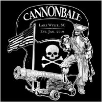F3 Cannonball (@f3cannonball) 's Twitter Profile